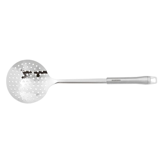 Skimmer 11 cm Code 48278-73
