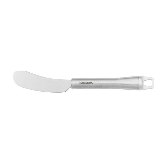 Butterstreicher 21 cm Art.-Nr. 48278-75