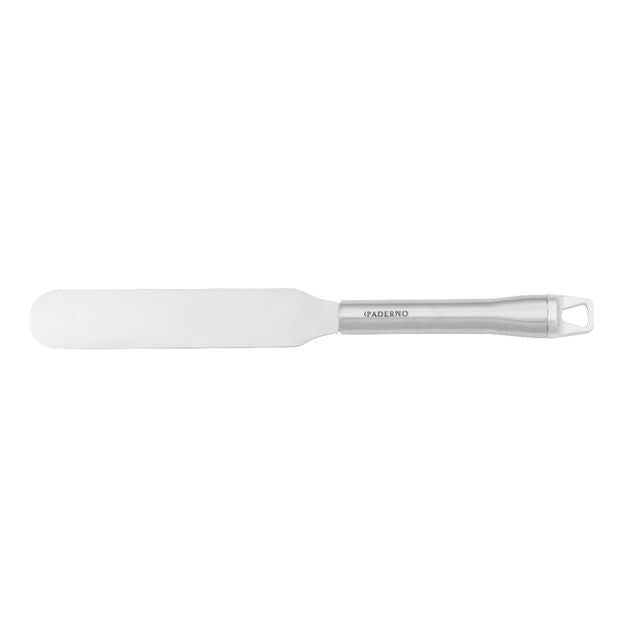 Spatola Per Glassa Cm 27,5 Cod. 48278-77