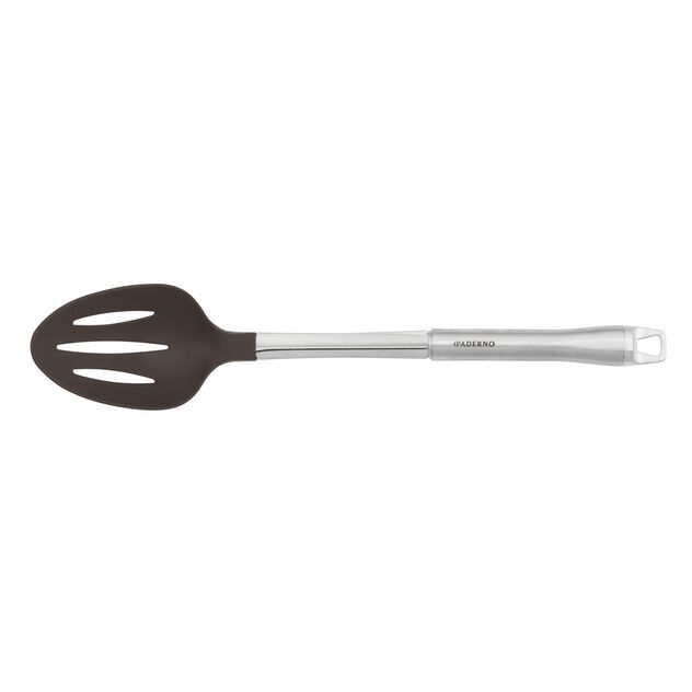 Cucchiaio Forato Cm 33 Cod. 48278-81