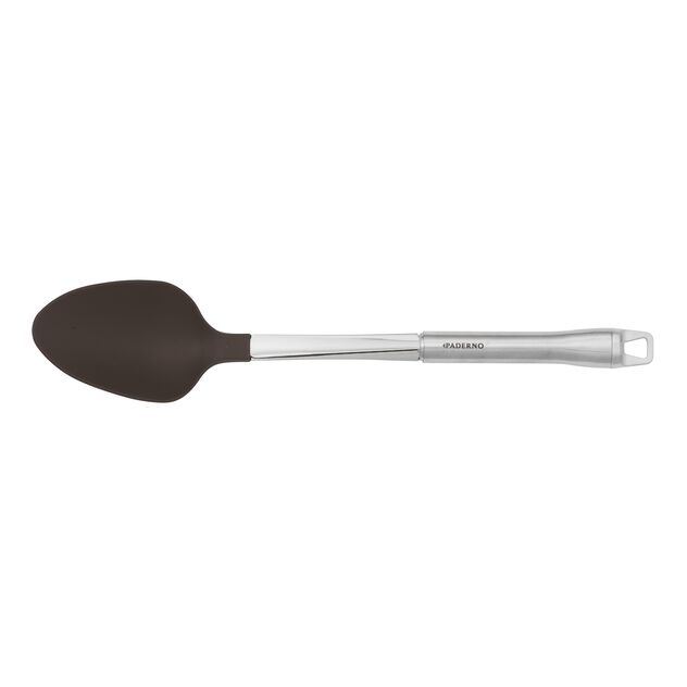 Reislöffel 33 cm Art.-Nr. 48278-82