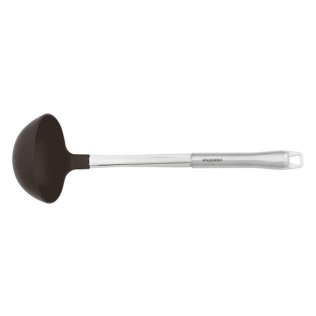 Mestolo Cm 9,5 Cod. 48278-84