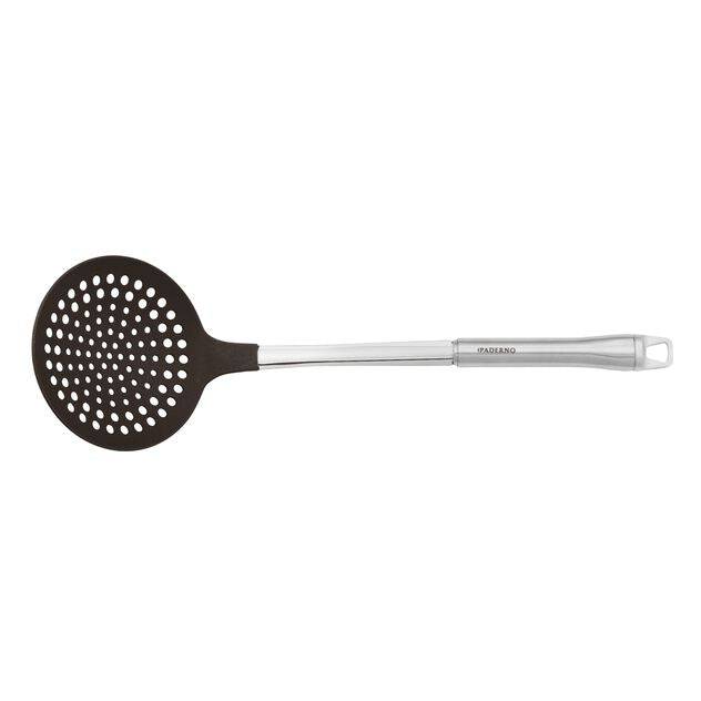 Skimmer 11 cm Code 48278-88