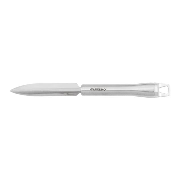Obst-Dekoriermesser, 22,5 cm, Art.-Nr. 48278-91