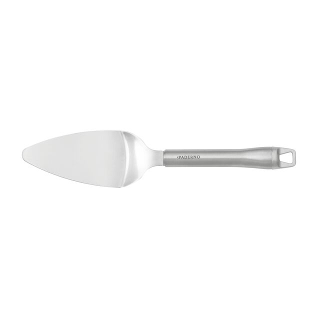 Pala Torta Cm 26 Cod. 48278-93