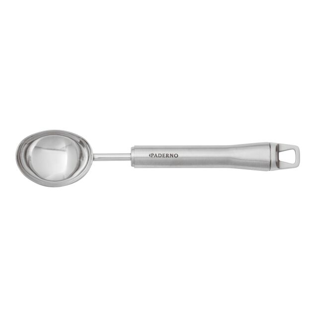 Eisportionierer Cm 4 Art.-Nr. 48278-95