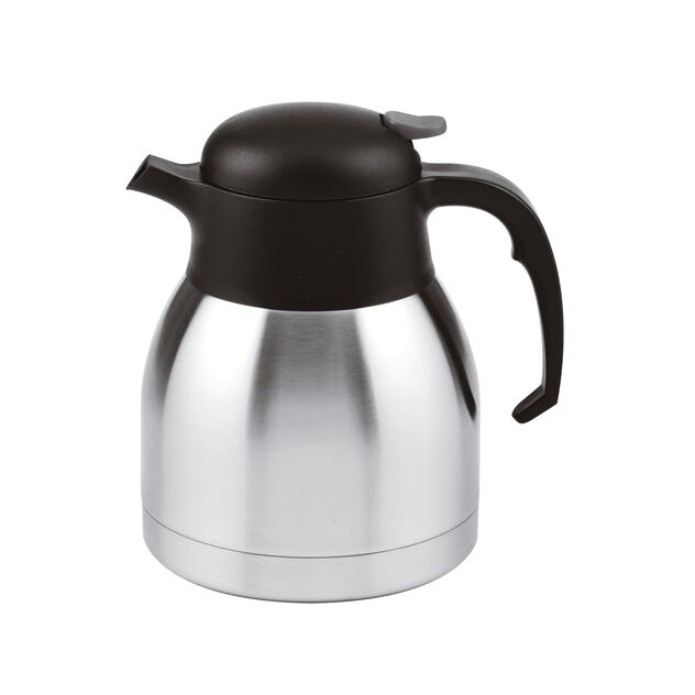 Thermokanne 1 L Art.-Nr. 42401-10