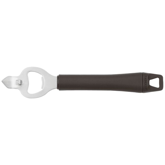 Levacapsule Cm 19Cod. 48280-02