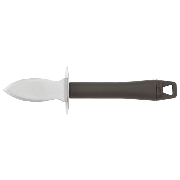 Coltello Grana Cm 20 Cod. 48280-04