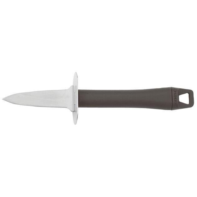 Coltello Apriostriche Cm 20,5 Cod. 48280-05