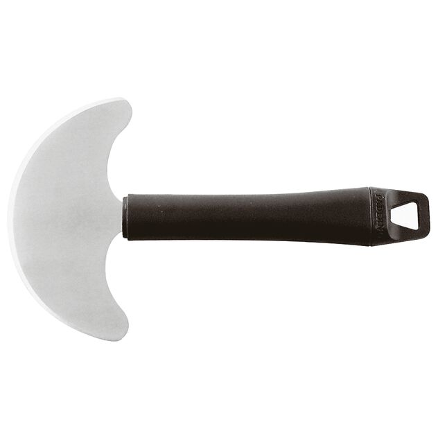 Falcetta Prezzemolo Cm 11 Cod. 48280-20