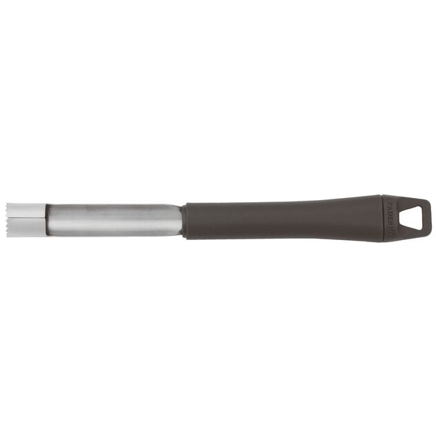 Levatorsoli Cm 1,2 Cod. 48280-25