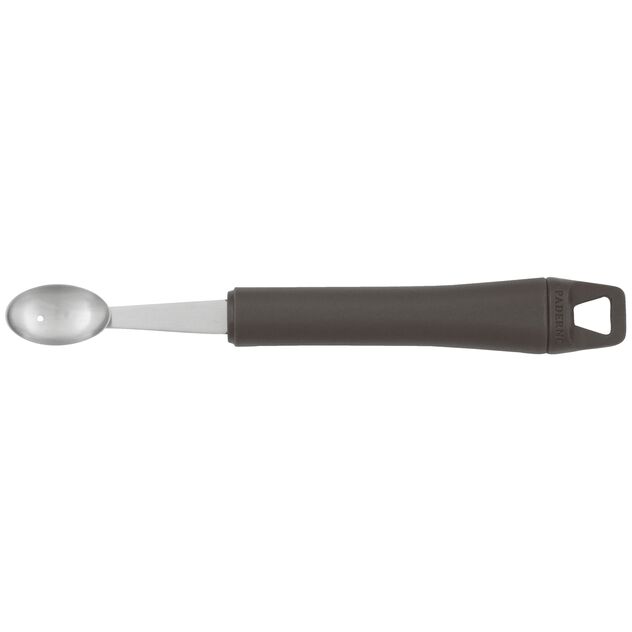Scavino Ovale Cm 1,9 Cod. 48280-26