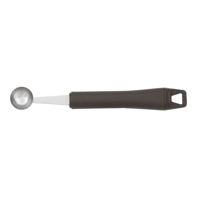 Scavino Cm 1.5 Code 48280-30