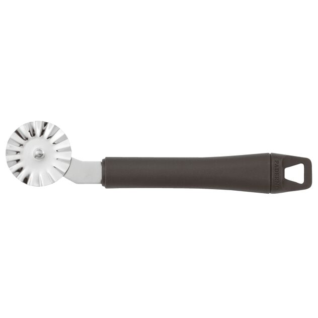 Rotella Tagliapasta Cm 4 Cod. 48280-32