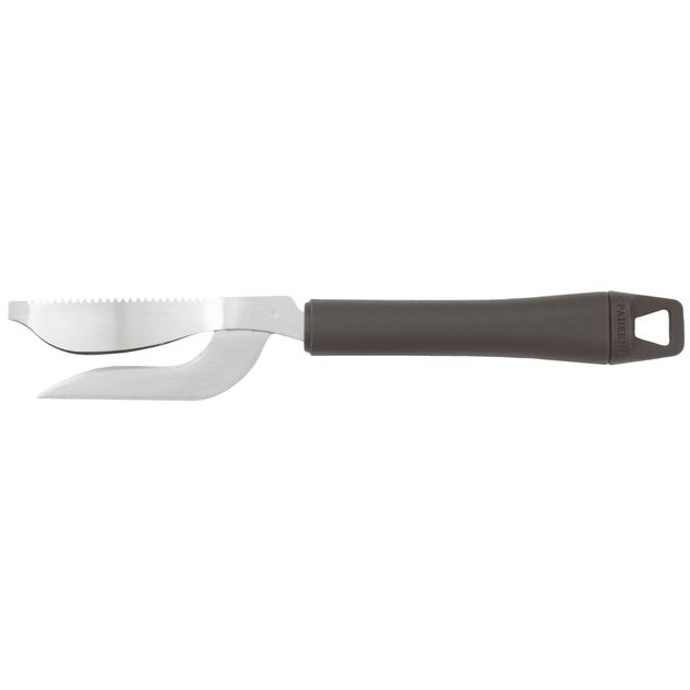 Squamapesce Cm 22,5 Cod. 48280-37