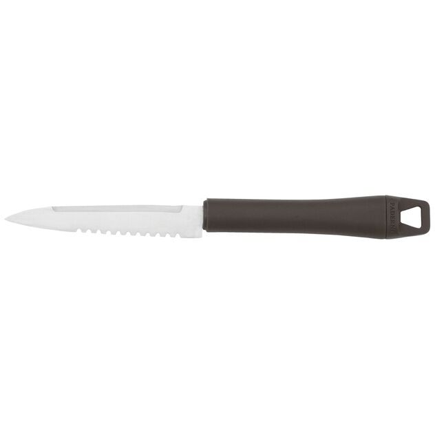 Fischschupper Cm 23,5 Code 48280-38