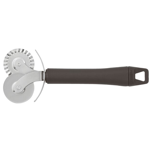 Rotella Tagliapasta Doppia Cm 4 Cod. 48280-39