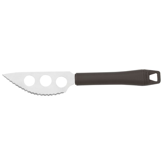 Coltello Per Pizzaiolo Cm 23 Cod. 48280-45