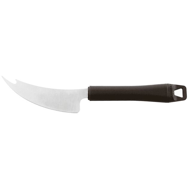 Coltello Parmigiano Cm 23,5 Cod. 48280-46