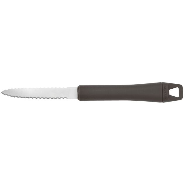 Coltello Pompelmo Cm 21,5 Cod. 48280-47