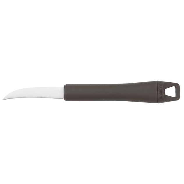 Vegetable Knife 19 cm Cod. 48280-48
