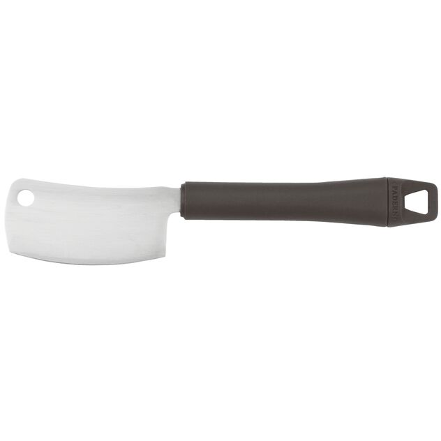 Käsebeil 21 cm Art.-Nr. 48280-49