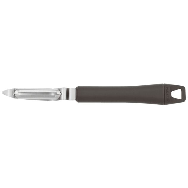 Sparschäler mit beweglicher Klinge 21 cm Art.-Nr. 48280-52