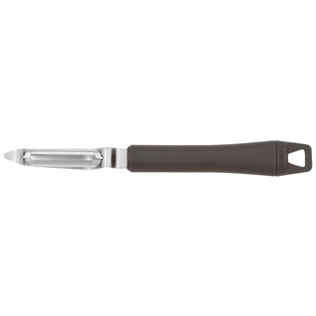 Peeler with Swivelling Blade 18.5 cm Code 48280-53