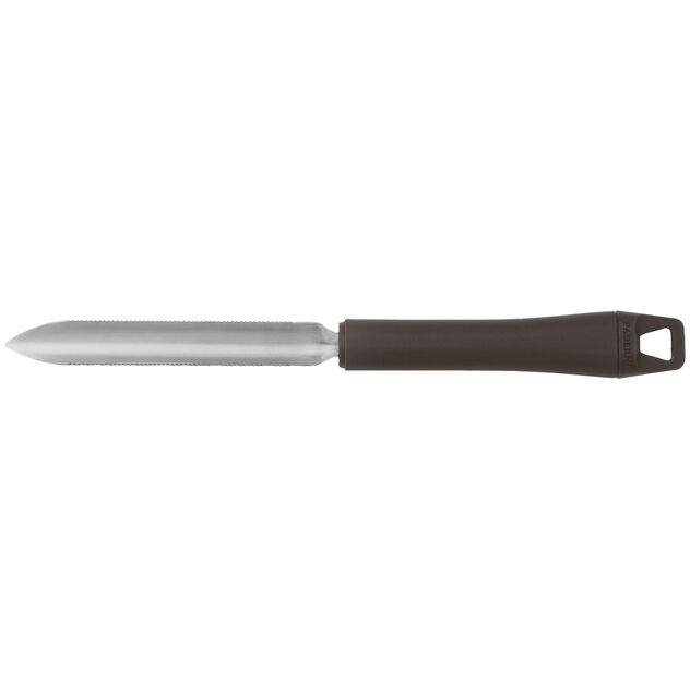 Svuota Zucchine Cm 24,5 Cod. 48280-54