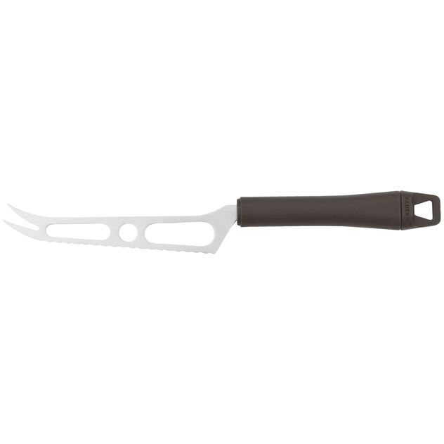 Käsemesser 27 cm Art. 48280-59