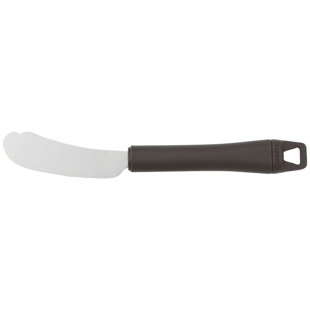 Spalmaburro Cm 21,5 Cod. 48280-75