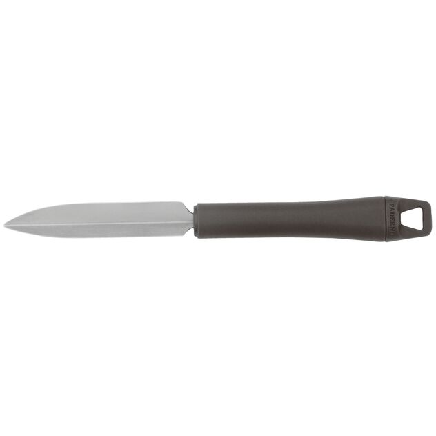 Dekora-Fruchtmesser 23 cm Art.-Nr. 48280-91