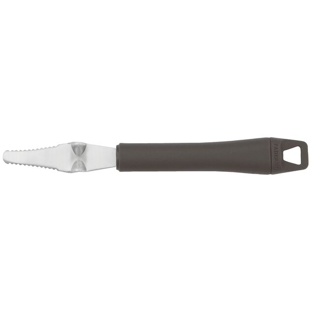 Peelers Cm 20 Code 48280-96