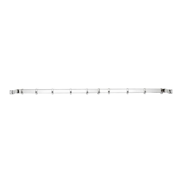 Asta Per Mestolame Cm 41 Cod. 41670-AA
