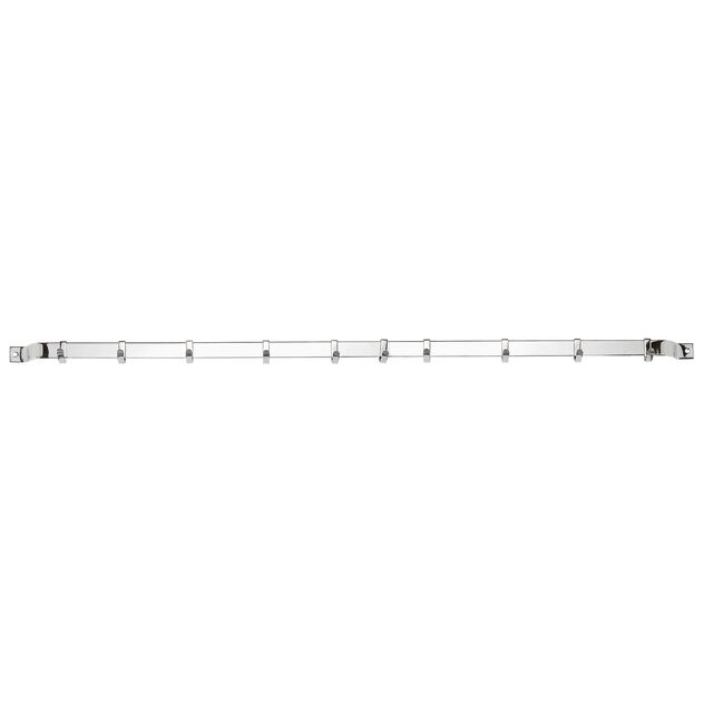 Asta Per Mestolame Cm 60 Cod. 41670-AB