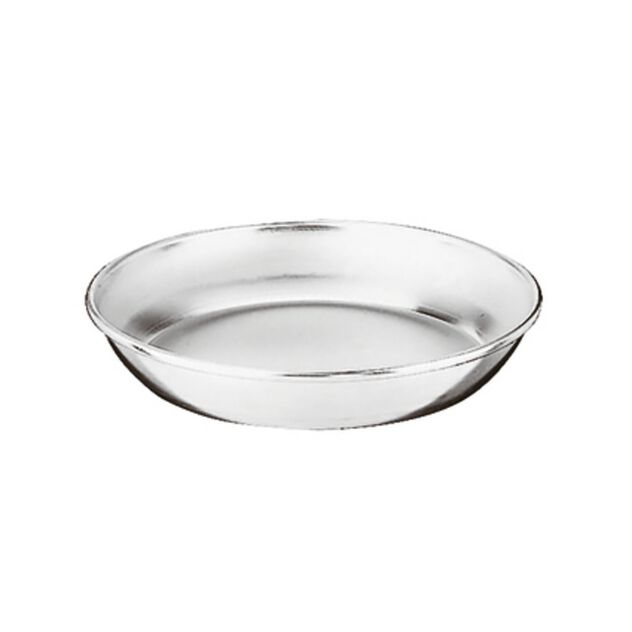 Seafood Platter Cm 32 Code 41591-32