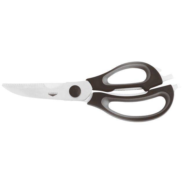 Take-Apart Kitchen Shears 22.6 cm Code 18271-00