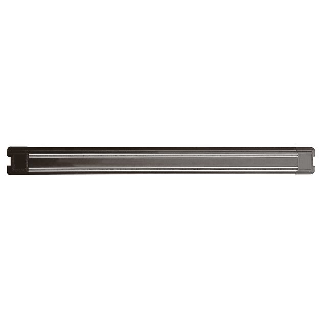 Barra Magnetica Cm 60 Cod. 48032-60