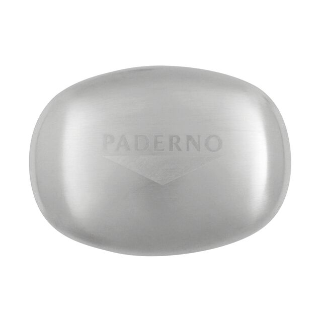 Saponetta Togli Odori Cm 7,5X5,5 Cod. 48278-99