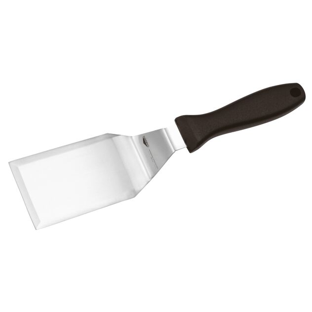 Lasagna Server 16.8x7.2 cm Code 18515-16