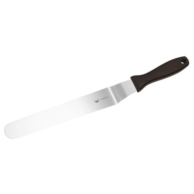Paletta Cuoco Con Scalino Cm 30X4,3 Cod. 18518-30