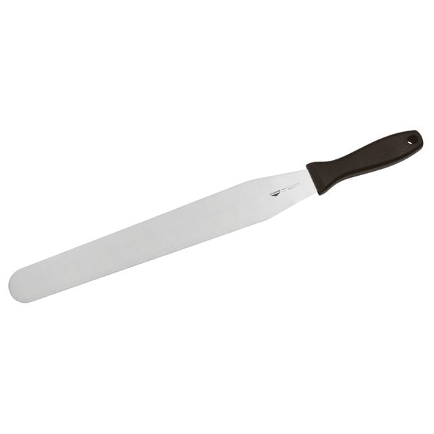Paletta Cuoco Cm 15,5X3 Cod. 18519-15