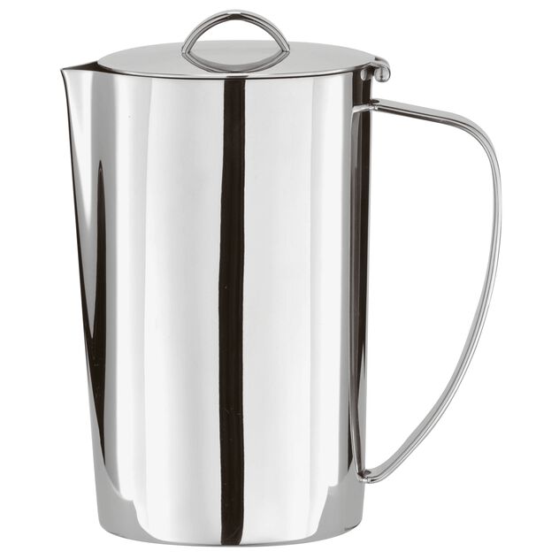 Kaffeekanne Cl 30 Serie 662 Edelstahl Art.-Nr. 66201-03