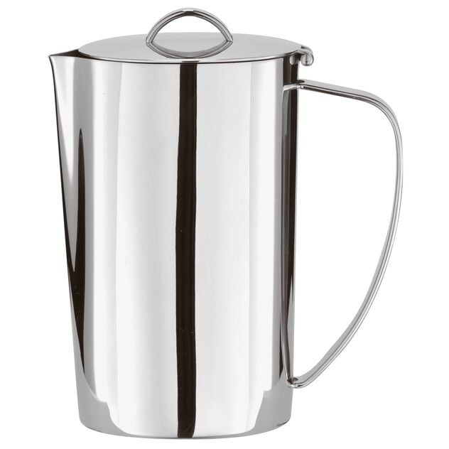 Kaffeekanne 160 ml Linie 662 Inox Art.-Nr. 66201-16