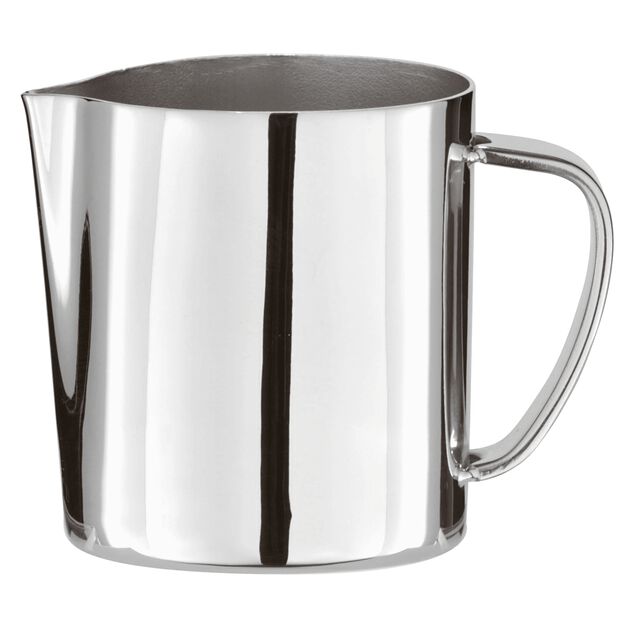 Cremiera Cl 15 Linea 662 Inox Cod. 66204-01
