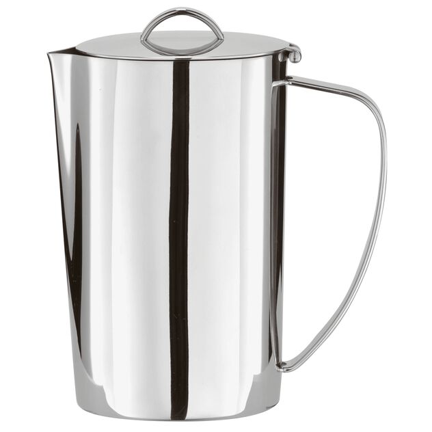 Theiera Cl 30 Linea 662 Inox Cod. 66208-03