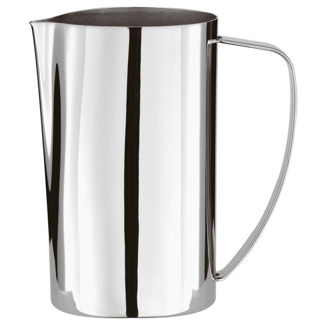 Wasserkrug 160 cl Linie 662 Inox Code 66216-16