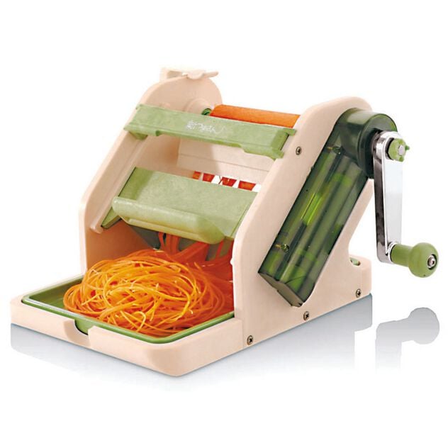 Taglia Verdure Cod. 49823-99