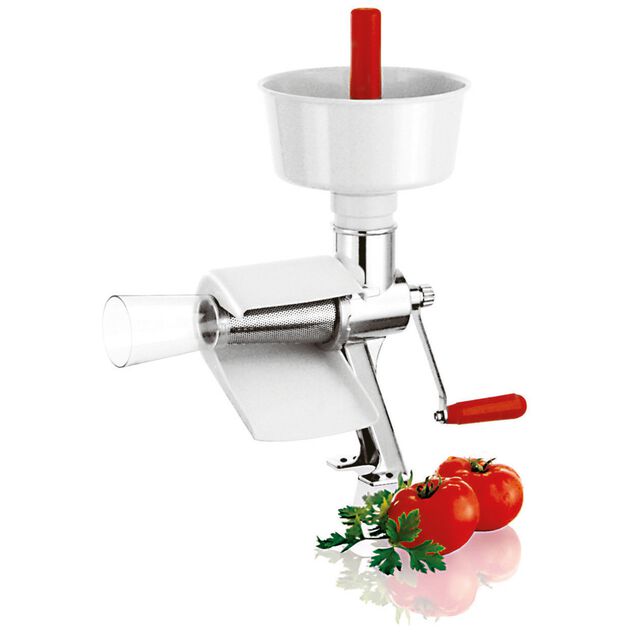 Passapomodoro Cm 21,3 H 49 Cod. 42576-00